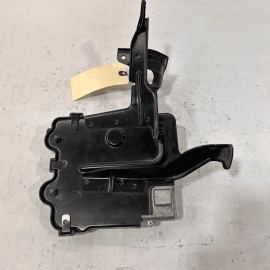 ACURA TLX 2020 2.4L ECM ECU Engine Control Computer Module Unit & Bracket O