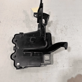 ACURA TLX 2020 2.4L ECM ECU Engine Control Computer Module Unit & Bracket O