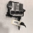ACURA TLX 2020 2.4L ECM ECU Engine Control Computer Module Unit & Bracket O