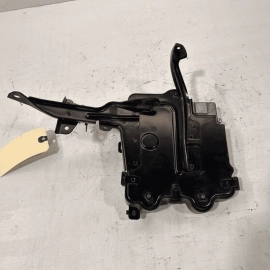 ACURA TLX 2020 2.4L ECM ECU Engine Control Computer Module Unit & Bracket O