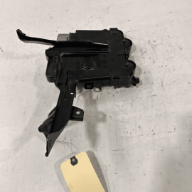 ACURA TLX 2020 2.4L ECM ECU Engine Control Computer Module Unit & Bracket O