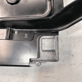 ACURA TLX 2020 2.4L ECM ECU Engine Control Computer Module Unit & Bracket O