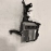ACURA TLX 2020 2.4L ECM ECU Engine Control Computer Module Unit & Bracket O