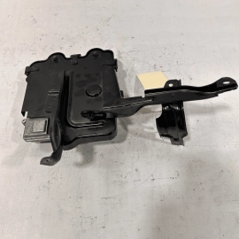ACURA TLX 2020 2.4L ECM ECU Engine Control Computer Module Unit & Bracket O