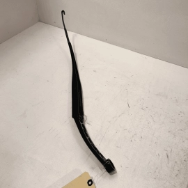 2015 - 2020 ACURA TLX Right Passenger Side Windshield Wind Screen Wiper Arm