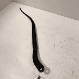 2015 - 2020 ACURA TLX Right Passenger Side Windshield Wind Screen Wiper Arm