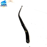 2015 - 2020 ACURA TLX Right Passenger Side Windshield Wind Screen Wiper Arm