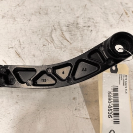 2015 - 2020 ACURA TLX Right Passenger Side Windshield Wind Screen Wiper Arm