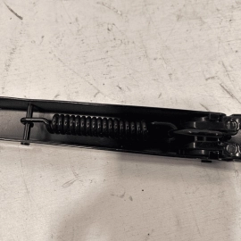 2015 - 2020 ACURA TLX Right Passenger Side Windshield Wind Screen Wiper Arm
