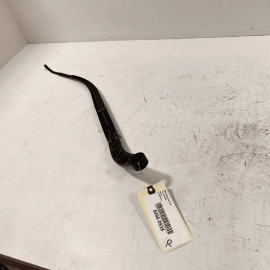 2015 - 2020 ACURA TLX Right Passenger Side Windshield Wind Screen Wiper Arm