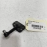 2007-2013 MERCEDES W221 S600 S550 Rear Passenger Side Check Strap Bracket O