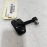 2007-2013 MERCEDES W221 S600 S550 Rear Passenger Side Check Strap Bracket O