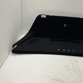 2007 - 2013 MERCEDES S-CLASS TRINK LID PANEL INNER COVER LINER TRIM MAT OEM