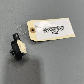 2011-2019 BMW F22 F23 F30 F31 F32 F33 F34 F36 Door Impact Crash Sensor OEM