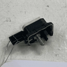 2011-2019 BMW F22 F23 F30 F31 F32 F33 F34 F36 Door Impact Crash Sensor OEM