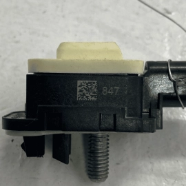 2011-2019 BMW F22 F23 F30 F31 F32 F33 F34 F36 Door Impact Crash Sensor OEM