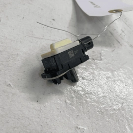 2011-2019 BMW F22 F23 F30 F31 F32 F33 F34 F36 Door Impact Crash Sensor OEM