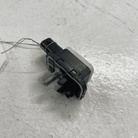 2011-2019 BMW F22 F23 F30 F31 F32 F33 F34 F36 Door Impact Crash Sensor OEM