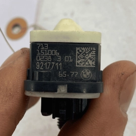 2011-2019 BMW F22 F23 F30 F31 F32 F33 F34 F36 Door Impact Crash Sensor OEM