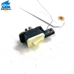 2011-2019 BMW F22 F23 F30 F31 F32 F33 F34 F36 Door Impact Crash Sensor OEM