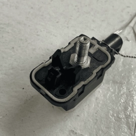 2011-2019 BMW F22 F23 F30 F31 F32 F33 F34 F36 Door Impact Crash Sensor OEM