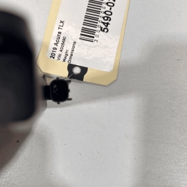 ACURA 2015 - 2020 TLX  KEYLESS SMART KEY LESS ENTRY ANTENNA MODULE OEM