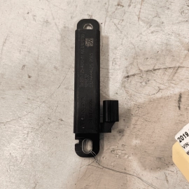 ACURA 2015 - 2020 TLX  KEYLESS SMART KEY LESS ENTRY ANTENNA MODULE OEM