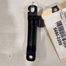 ACURA 2015 - 2020 TLX  KEYLESS SMART KEY LESS ENTRY ANTENNA MODULE OEM