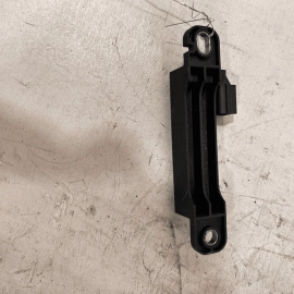 ACURA 2015 - 2020 TLX  KEYLESS SMART KEY LESS ENTRY ANTENNA MODULE OEM