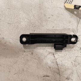 ACURA 2015 - 2020 TLX  KEYLESS SMART KEY LESS ENTRY ANTENNA MODULE OEM