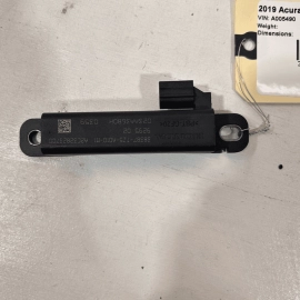 ACURA 2015 - 2020 TLX  KEYLESS SMART KEY LESS ENTRY ANTENNA MODULE OEM