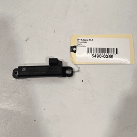 ACURA 2015 - 2020 TLX  KEYLESS SMART KEY LESS ENTRY ANTENNA MODULE OEM