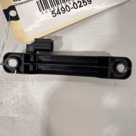 ACURA 2015 - 2020 TLX  KEYLESS SMART KEY LESS ENTRY ANTENNA MODULE OEM