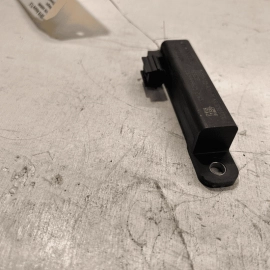 ACURA 2015 - 2020 TLX  KEYLESS SMART KEY LESS ENTRY ANTENNA MODULE OEM