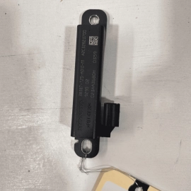 ACURA 2015 - 2020 TLX  KEYLESS SMART KEY LESS ENTRY ANTENNA MODULE OEM