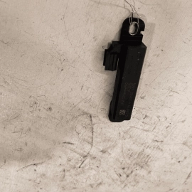 ACURA 2015 - 2020 TLX  KEYLESS SMART KEY LESS ENTRY ANTENNA MODULE OEM