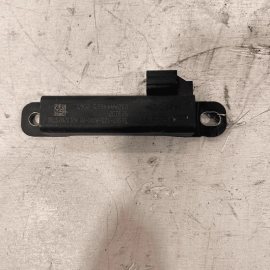 ACURA 2015 - 2020 TLX  KEYLESS SMART KEY LESS ENTRY ANTENNA MODULE OEM