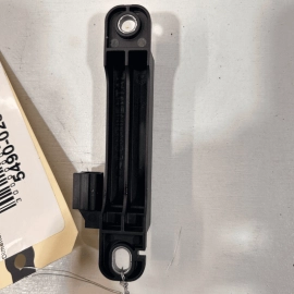 ACURA 2015 - 2020 TLX  KEYLESS SMART KEY LESS ENTRY ANTENNA MODULE OEM