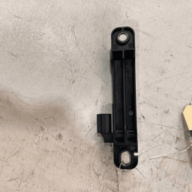 ACURA 2015 - 2020 TLX  KEYLESS SMART KEY LESS ENTRY ANTENNA MODULE OEM