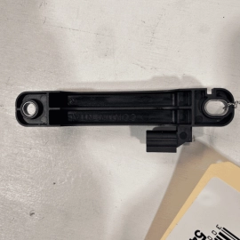 ACURA 2015 - 2020 TLX  KEYLESS SMART KEY LESS ENTRY ANTENNA MODULE OEM