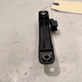 ACURA 2015 - 2020 TLX  KEYLESS SMART KEY LESS ENTRY ANTENNA MODULE OEM