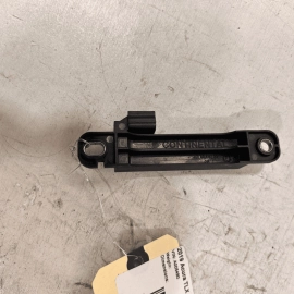 ACURA 2015 - 2020 TLX  KEYLESS SMART KEY LESS ENTRY ANTENNA MODULE OEM