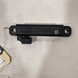 ACURA 2015 - 2020 TLX  KEYLESS SMART KEY LESS ENTRY ANTENNA MODULE OEM