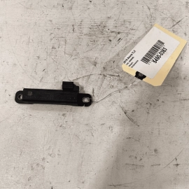 ACURA 2015 - 2020 TLX  KEYLESS SMART KEY LESS ENTRY ANTENNA MODULE OEM