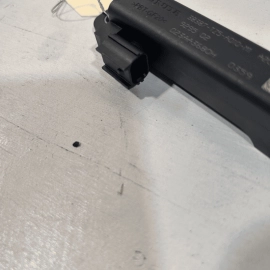 ACURA 2015 - 2020 TLX  KEYLESS SMART KEY LESS ENTRY ANTENNA MODULE OEM