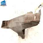 ACURA TLX 2015 - 2020 2.4L Front Engine Mount Mounting Bracket OEM