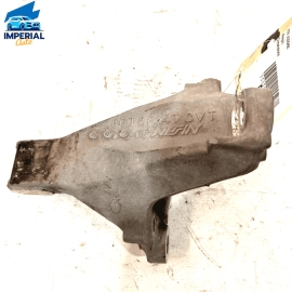 ACURA TLX 2015 - 2020 2.4L Front Engine Mount Mounting Bracket OEM