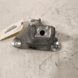ACURA TLX 2015 - 2020 2.4L Front Engine Mount Mounting Bracket OEM