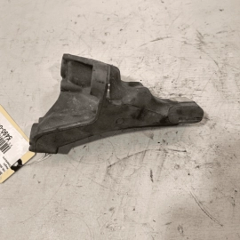 ACURA TLX 2015 - 2020 2.4L Front Engine Mount Mounting Bracket OEM