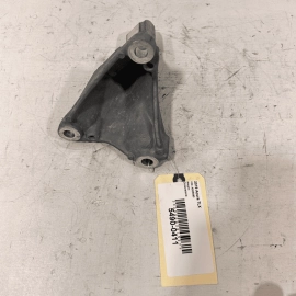 ACURA TLX 2015 - 2020 2.4L Front Engine Mount Mounting Bracket OEM